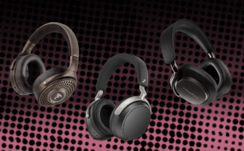 Best New Bluetooth Headphones Released In 2025