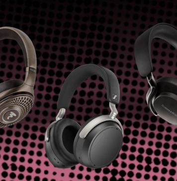 Best New Bluetooth Headphones Released In 2025