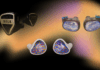 Best New IEMs Released In 2025