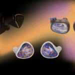 Best New IEMs Released In 2025