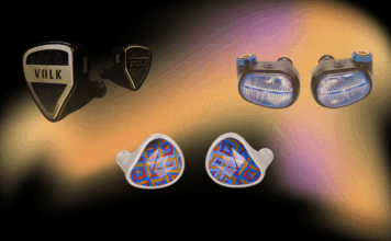 Best New IEMs Released In 2025