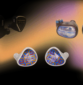 Best New IEMs Released In 2025