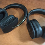 NAD Viso HP70 vs PSB M4U 8 Wireless Noise Cancelling Headphones Comparison Review Best Noise Cancelling Headphones NAD HP70 vs PSB M4U8 Wireless Headphones