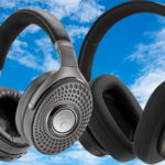 Top Travel Headphones of 2024: Comfort and Quality on the Go
