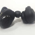 Audio Technica ATH-CKR7TW Review Best Truly Wireless Earphones Audio Technica ATH-CKR7TW