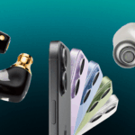 Best Wired Earphones for iPhone 17