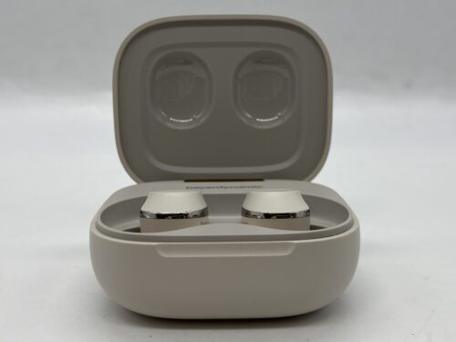 AMIRON 300 earbuds case