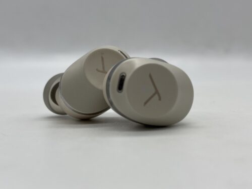 AMIRON 300 earbuds pair 