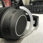 Wireless for Audiophiles? – Beyerdynamic Amiron Wireless Review Beyerdynamic Amiron Wireless Review