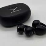 Beyerdynamic Amiron Zero Review: Open-Ear Design, Signature Sound