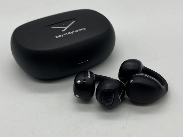 Beyerdynamic Amiron Zero (2)