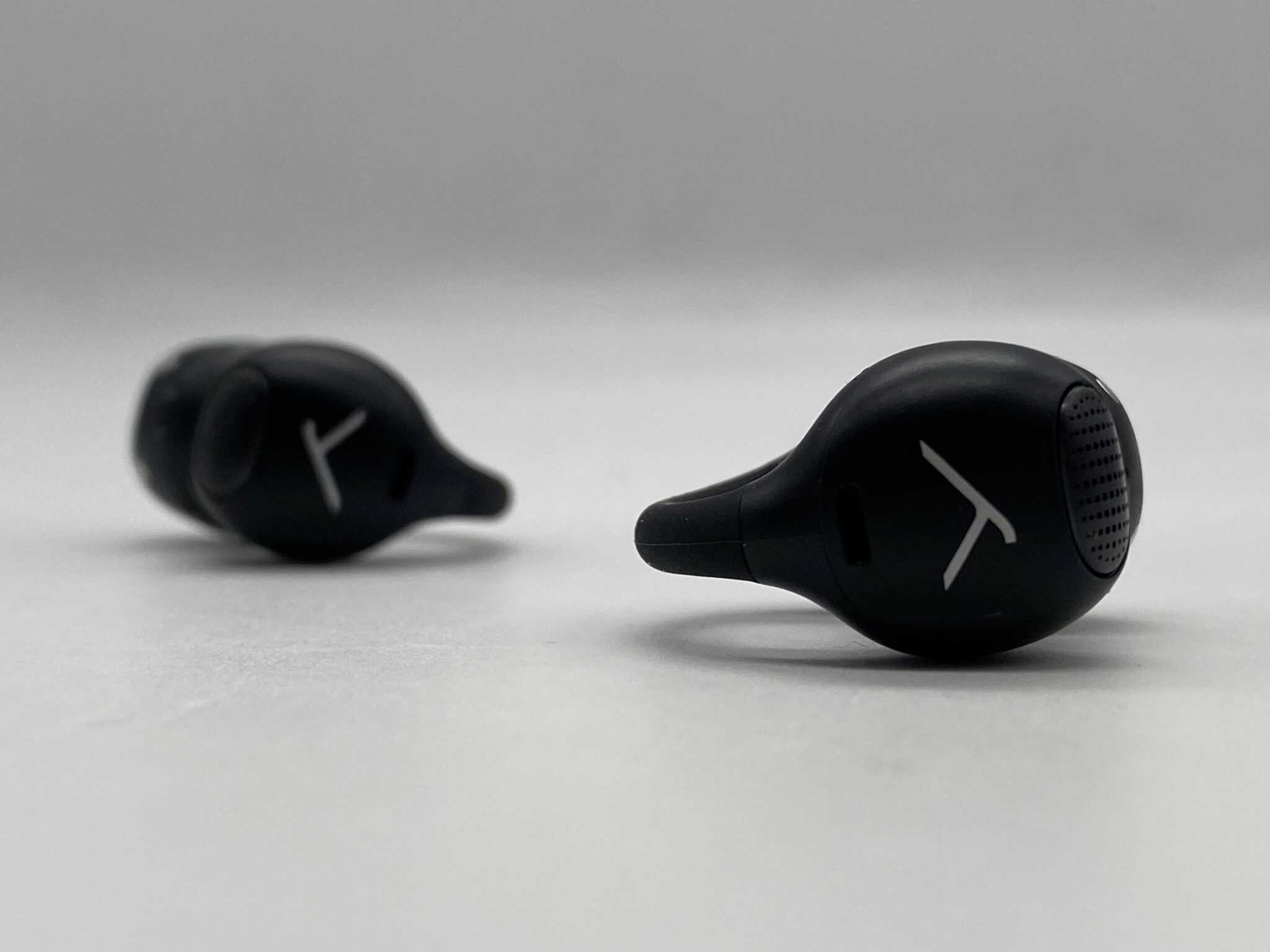 Beyerdynamic-Amiron-Zero-5-2048x1536.jpg