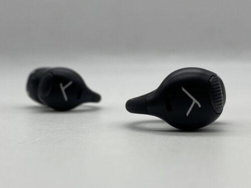 Beyerdynamic Amiron Zero pair 