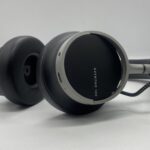 Beyerdynamic Aventho 100 Wireless Review: Vintage Design Meets Modern Audio