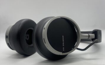 Beyerdynamic Aventho 100 Wireless Review: Vintage Design Meets Modern Audio