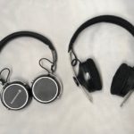 Beyerdynamic Aventho Wireless Vs Sennheiser HD1 On-Ear Wireless Review Beyerdynamic Aventho Wireless Vs Sennheiser HD1 On-Ear Wireless Review