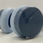 Beyerdynamic Aventho Y Review