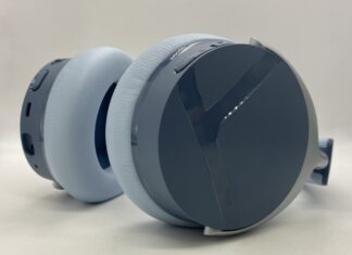 Beyerdynamic Aventho Y Review