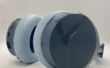 Beyerdynamic Aventho Y Review