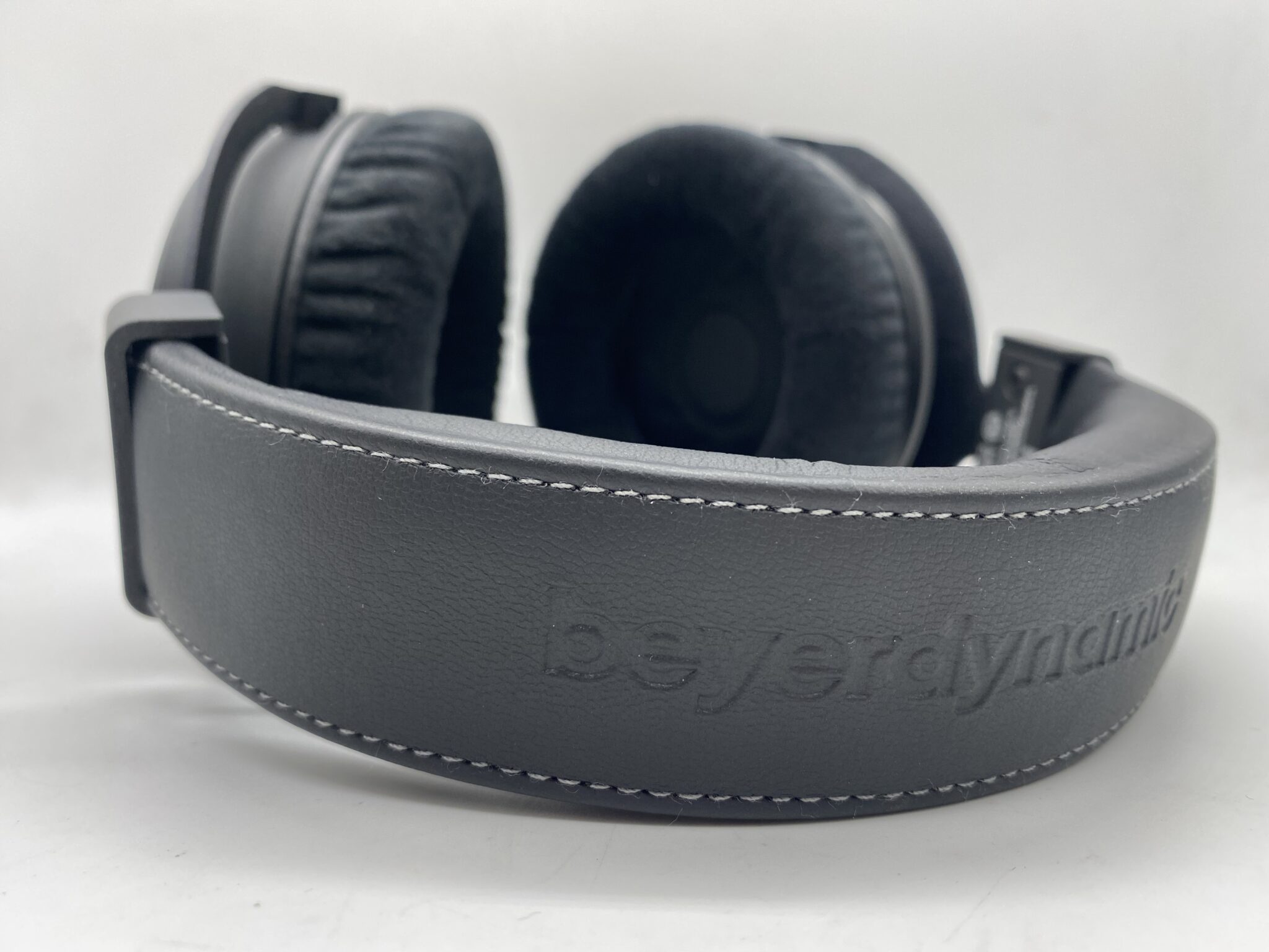 Beyerdynamic DT 1770 Pro MKII Review - Major HiFi