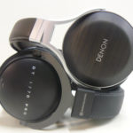 Beyerdynamic DT 1770 Pro vs Denon AH D5200 Comparison Review Beyerdynamic DT 1770 Pro vs Denon AH D5200