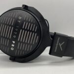 Beyerdynamic DT 1990 Pro MKII Review