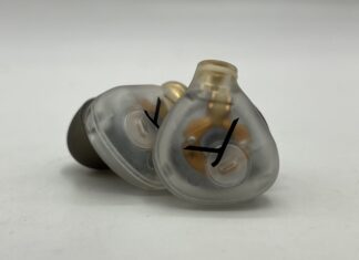 Beyerdynamic DT 30 IE Review: A New Budget Pick for Musicians