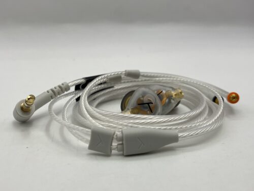 Beyerdynamic DT 30 IE cable
