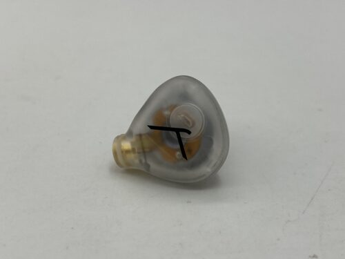 Beyerdynamic DT 30 IE single