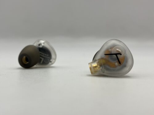 Beyerdynamic DT 30 IE pair