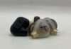 Beyerdynamic DT 30 IE vs Sennheiser IE 200 Comparison Review