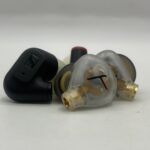 Beyerdynamic DT 30 IE vs Sennheiser IE 200 Comparison Review