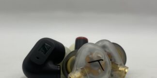 Beyerdynamic DT 30 IE vs Sennheiser IE 200 Comparison Review