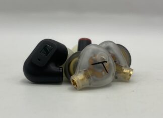 Beyerdynamic DT 30 IE vs Sennheiser IE 200 Comparison Review