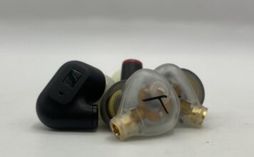 Beyerdynamic DT 30 IE vs Sennheiser IE 200 Comparison Review