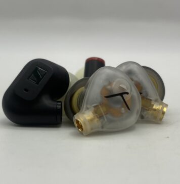 Beyerdynamic DT 30 IE vs Sennheiser IE 200 Comparison Review