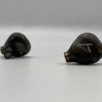 Beyerdynamic DT 70 IE Review