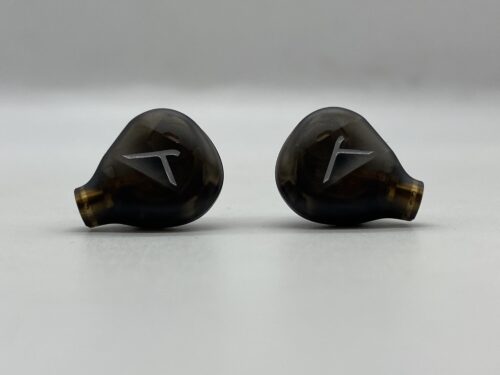 Beyerdynamic DT 70 IE pair 