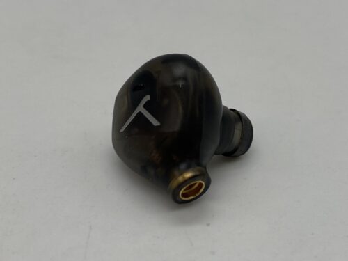 Beyerdynamic DT 71 IE single 