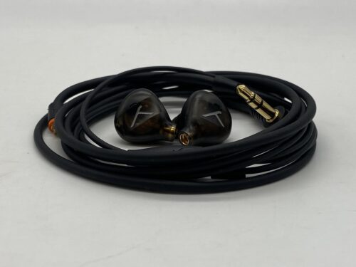 Beyerdynamic DT 71 IE cable 