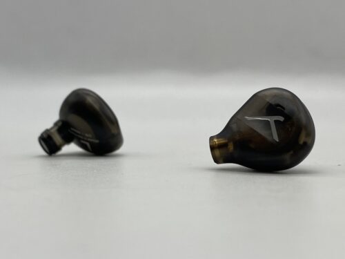 Beyerdynamic DT 71 IE pair 