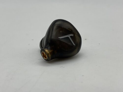 Beyerdynamic DT 72 IE single 