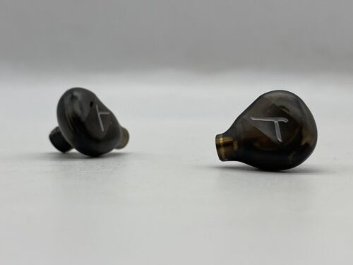 Beyerdynamic DT 72 IE pair 