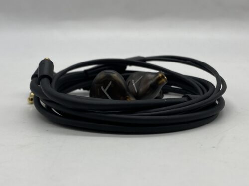 Beyerdynamic DT 72 IE cable 