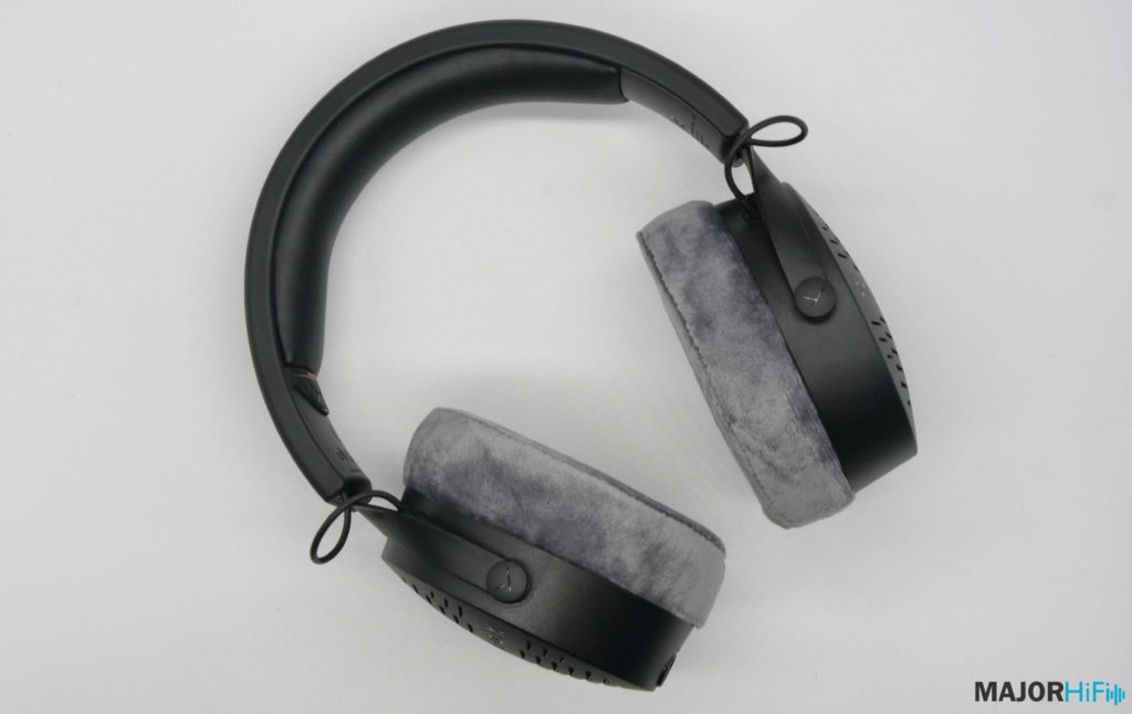 Beyerdynamic DT 900 Pro X Review - Major HiFi