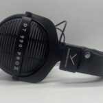 Beyerdynamic DT 990 Pro X Review: Studio Legend, Modernized