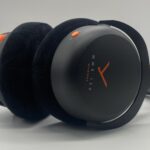 Beyerdynamic MMX 150 Wireless Review: Is This the Best Wireless Gaming Headset For $200?