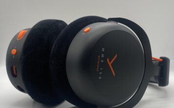 Beyerdynamic MMX 150 Wireless Review: Is This the Best Wireless Gaming Headset For $200?