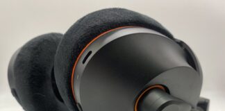 Beyerdynamic MMX 230 Review: 60-Hour Battery Life Meets Premium Gaming Sound