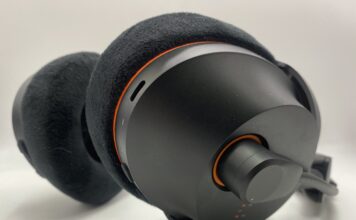 Beyerdynamic MMX 230 Review: 60-Hour Battery Life Meets Premium Gaming Sound